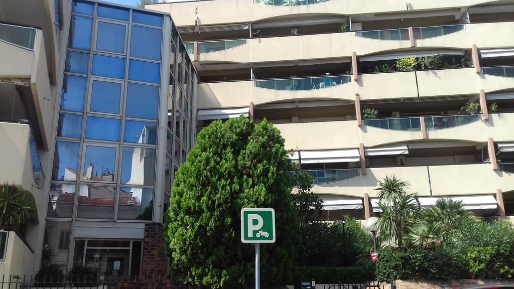Appartement Proche Mer Et Gare *